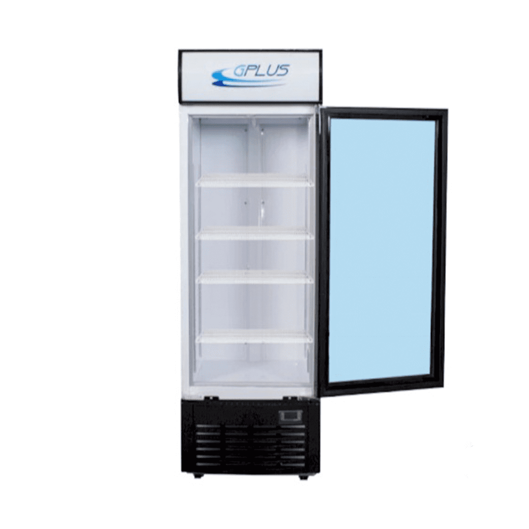 muebleria-catalino-refrigerador-exhibidor-gplus-gp-nev1ftkbjaN1tivxtse2Tm0gnvucZeXgUbo3vwPfpB2qS