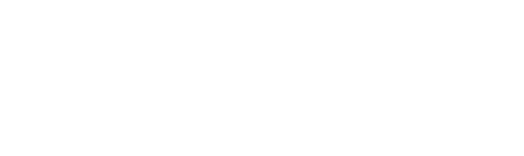 Catalino
