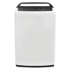 LAVADORA SAMSUNG 9 KG AUTOMATICA / CARGA FRONTAL / INVERTER WA90CG4240BW