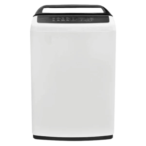 LAVADORA SAMSUNG 9 KG AUTOMATICA / CARGA FRONTAL / INVERTER WA90CG4240BW