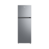 REFRIGERADORA MIDEA 12P INVERTER MDRT489MTM50D