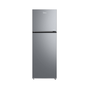 REFRIGERADORA MIDEA 12P INVERTER MDRT489MTM50D