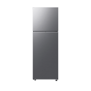 REFRIGERADOR SAMSUNG 12 P / WI-FI / INVERTER SILVER RT35DG5124S9